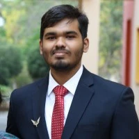 Marudhu Paandian profile